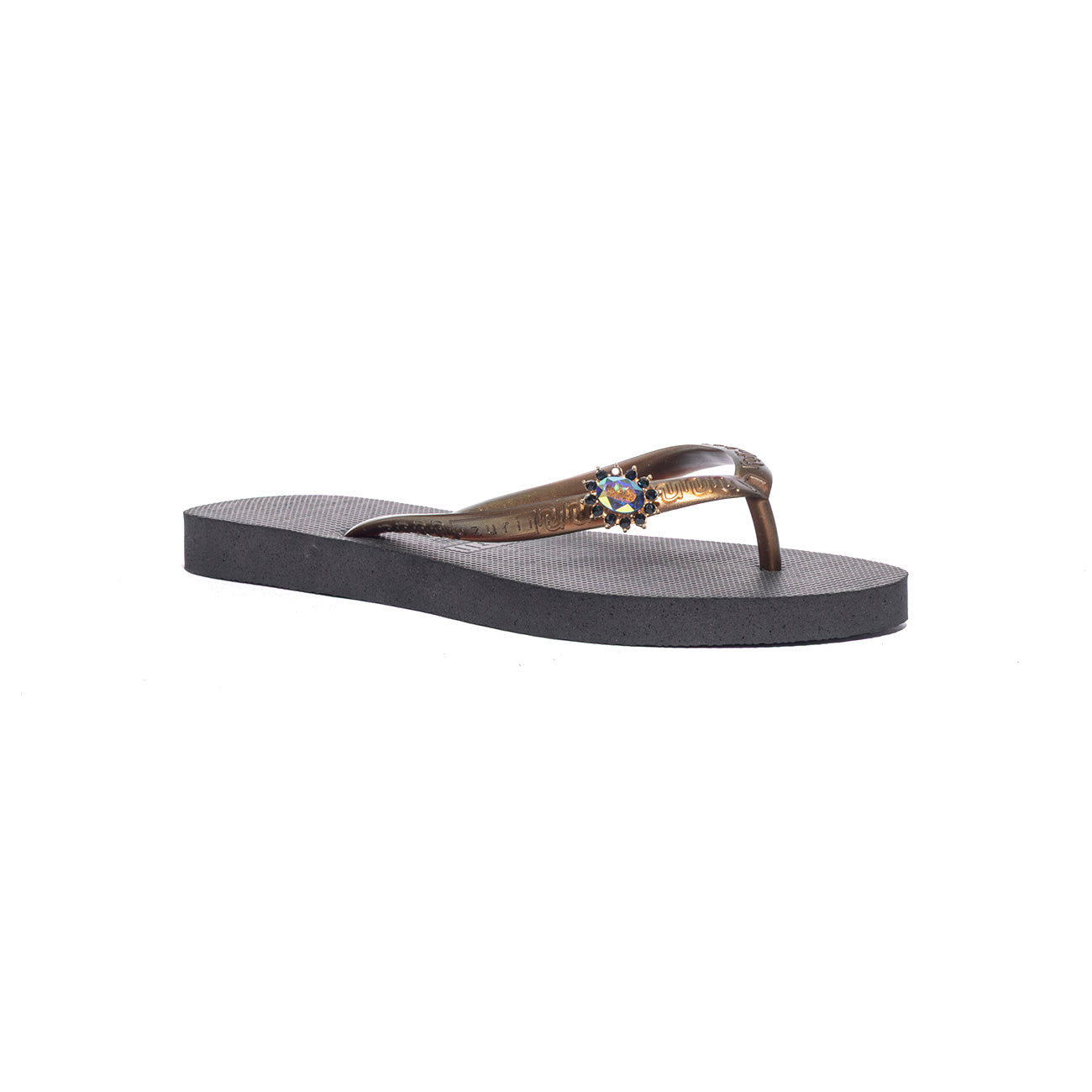 UZURII 18.202BLACK