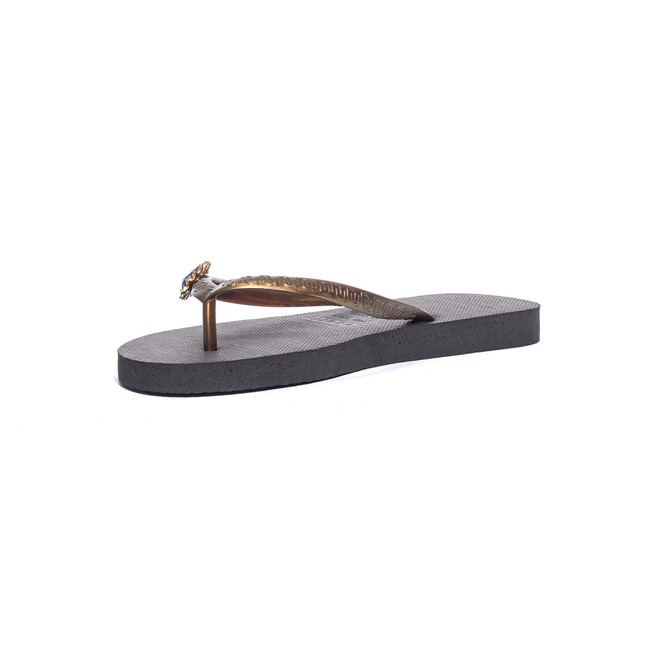 UZURII 18.202BLACK