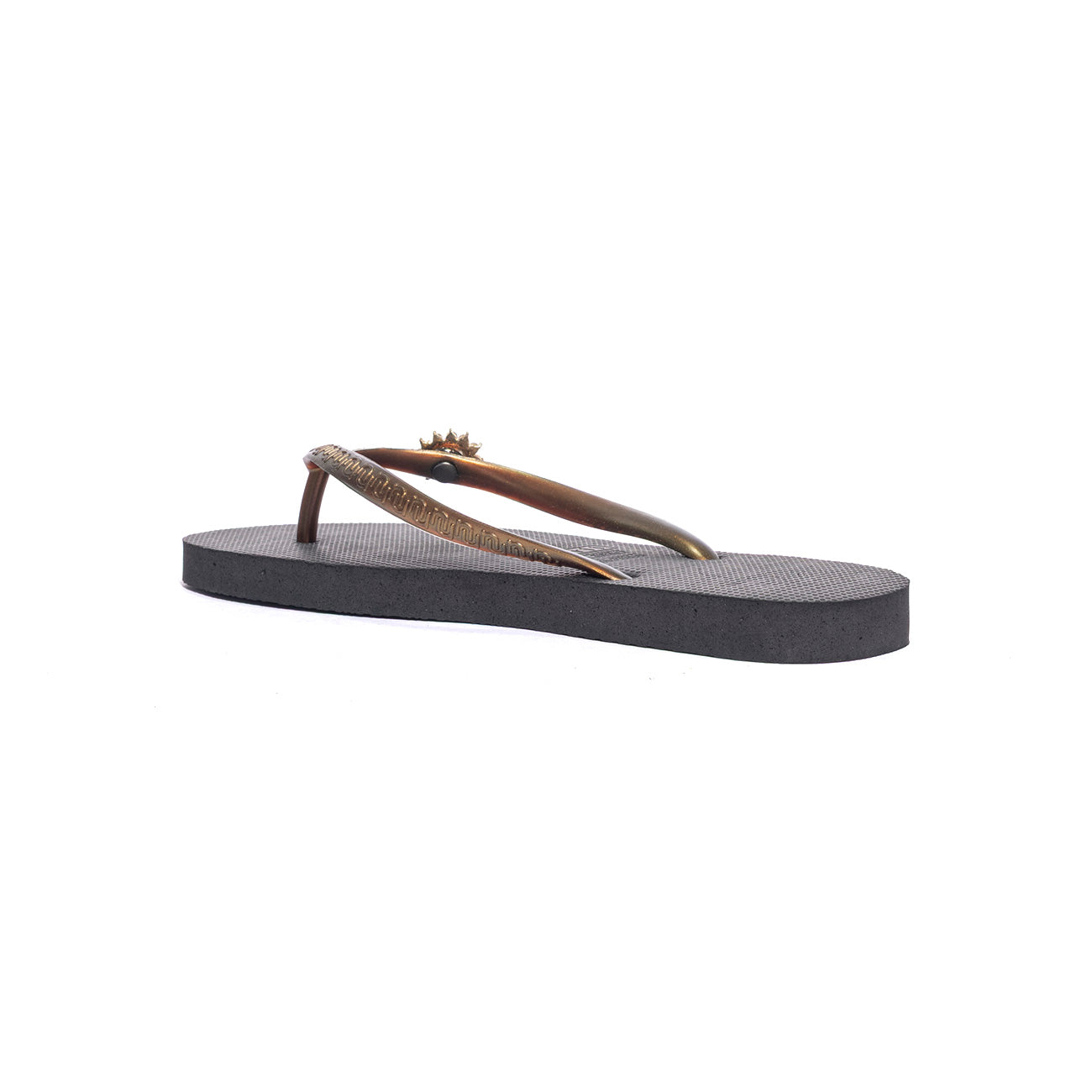 UZURII 18.202BLACK