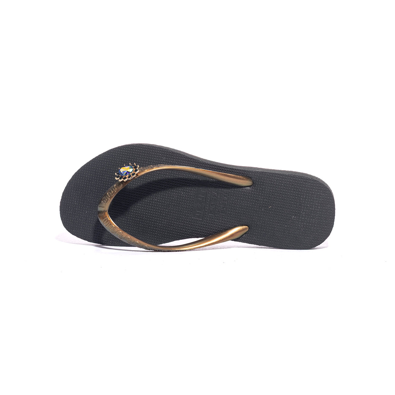 UZURII 18.202BLACK