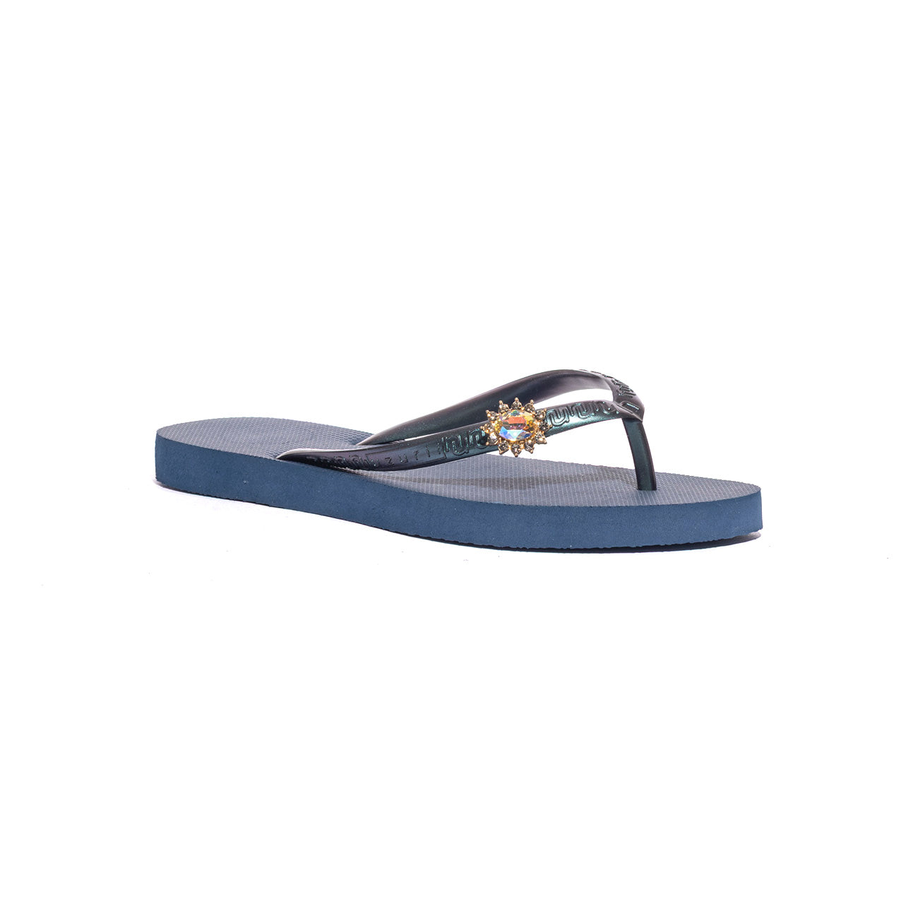 UZURII 18.442NAVY