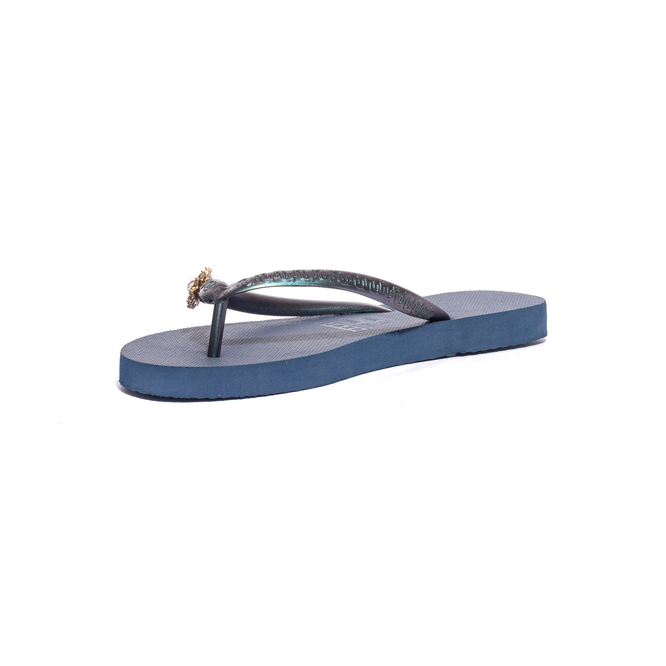 UZURII 18.442NAVY