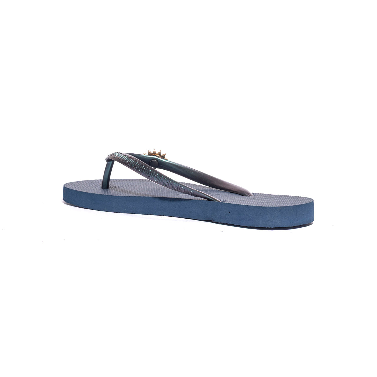 UZURII 18.442NAVY