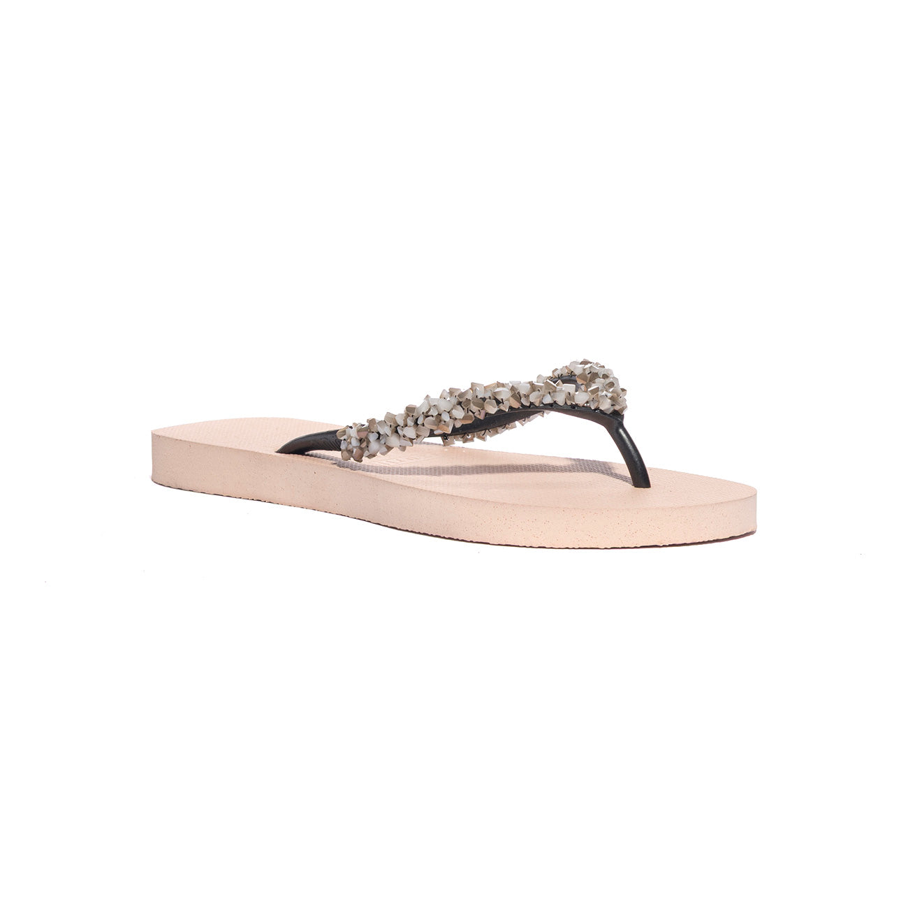 UZURII 18.469Silver sandSilver sand