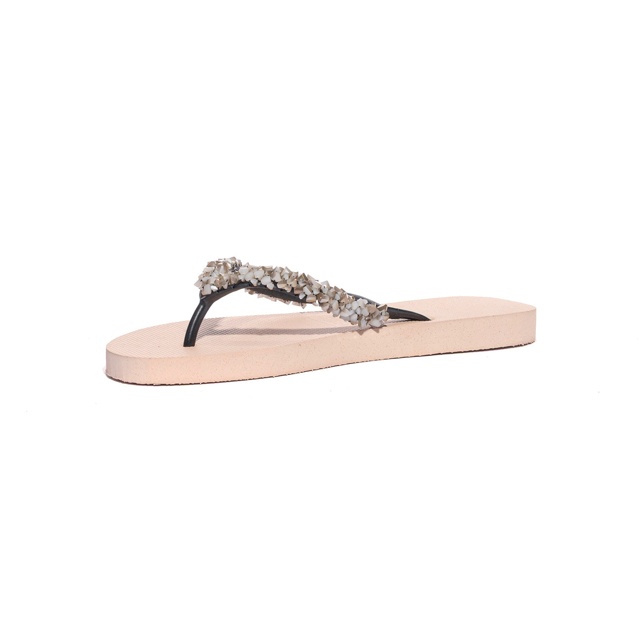 UZURII 18.469Silver sandSilver sand