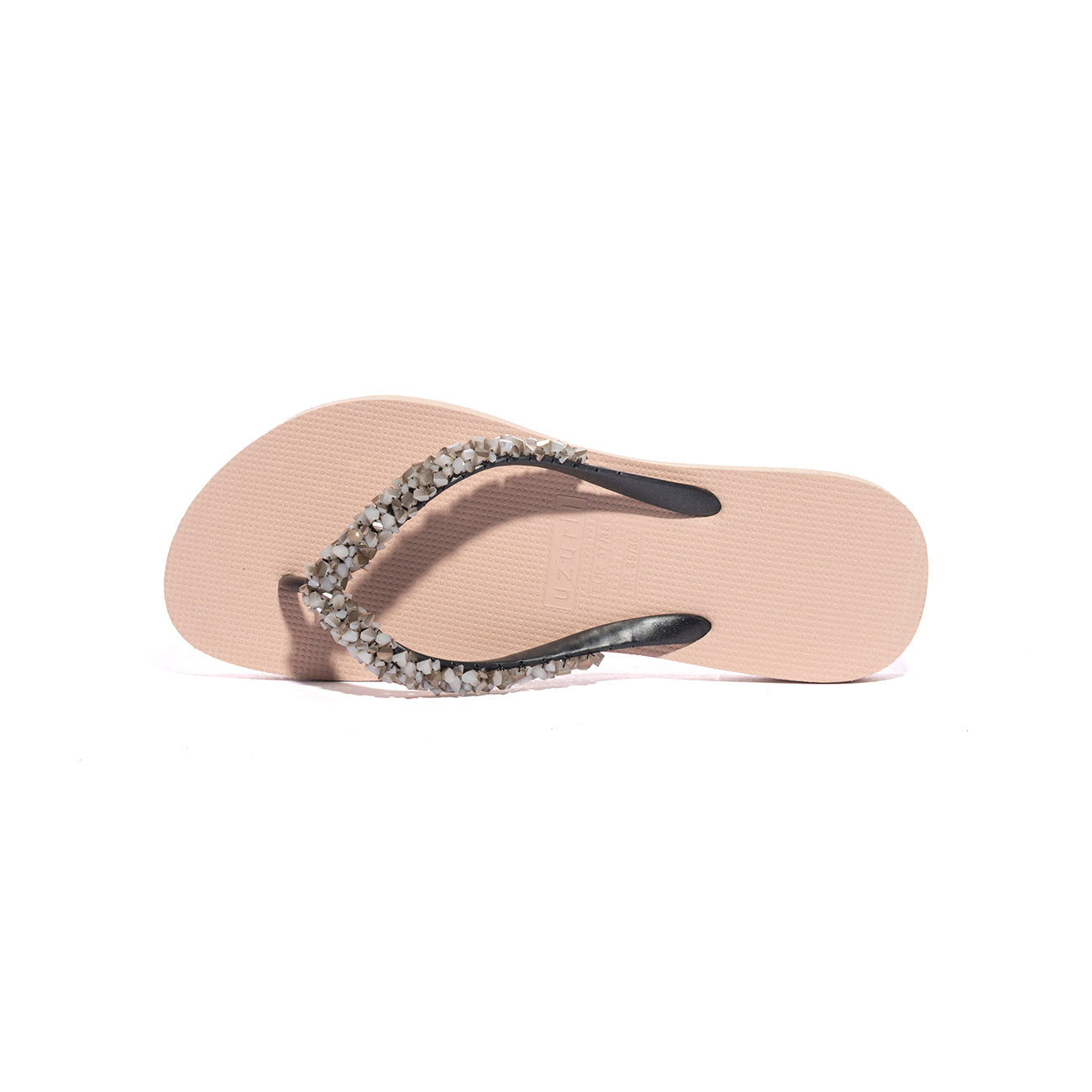 UZURII 18.469Silver sandSilver sand