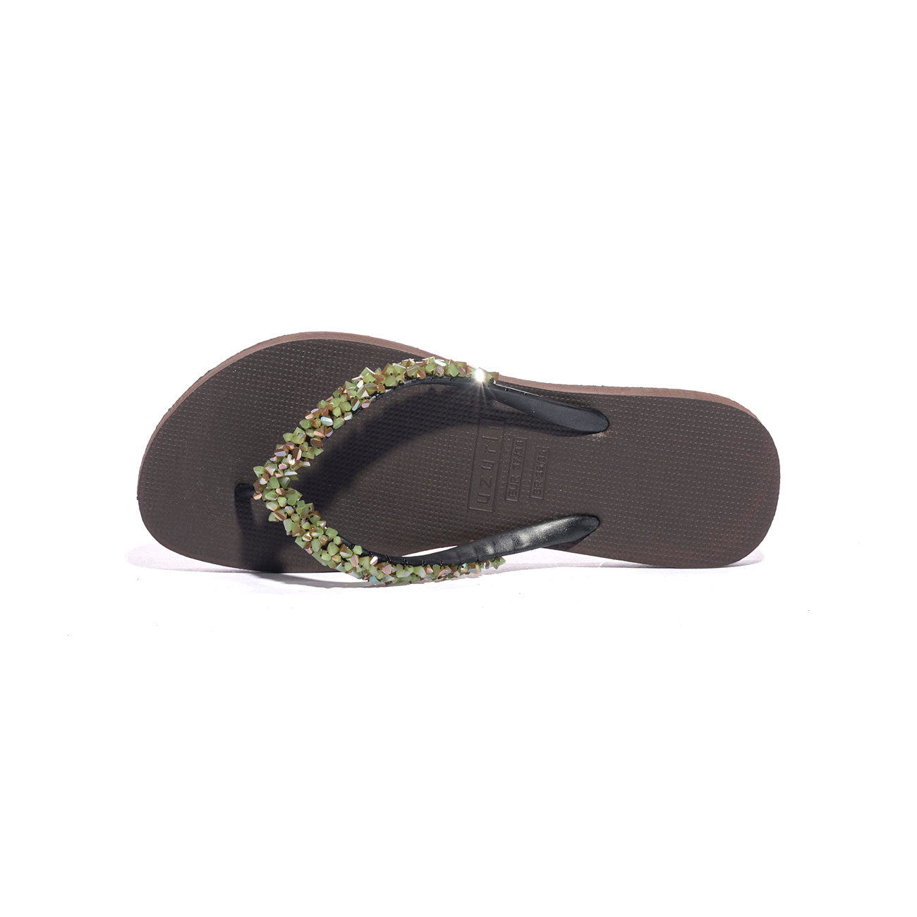 UZURII 18.472Green coffeeGreen coffee