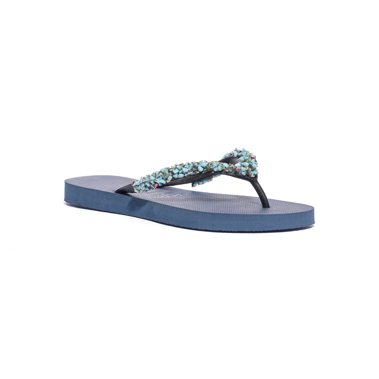 UZURII 18.477.Navy BlueNavy Blue