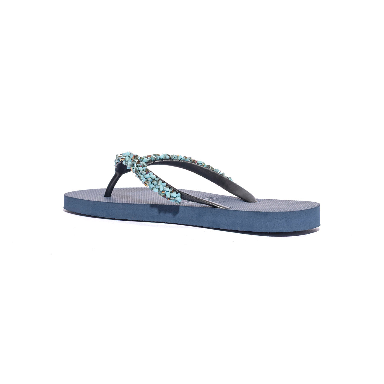 UZURII 18.477.Navy BlueNavy Blue