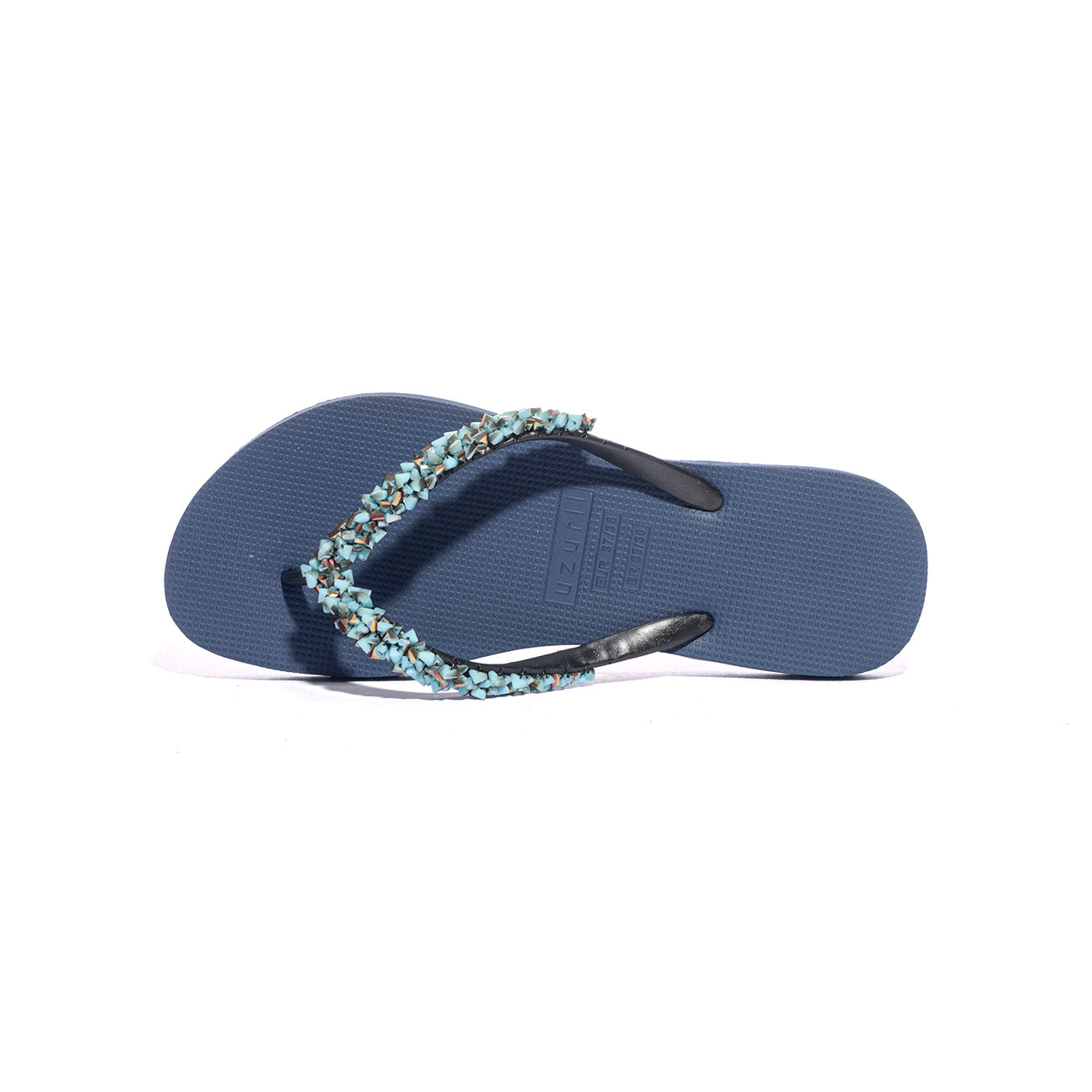 UZURII 18.477.Navy BlueNavy Blue