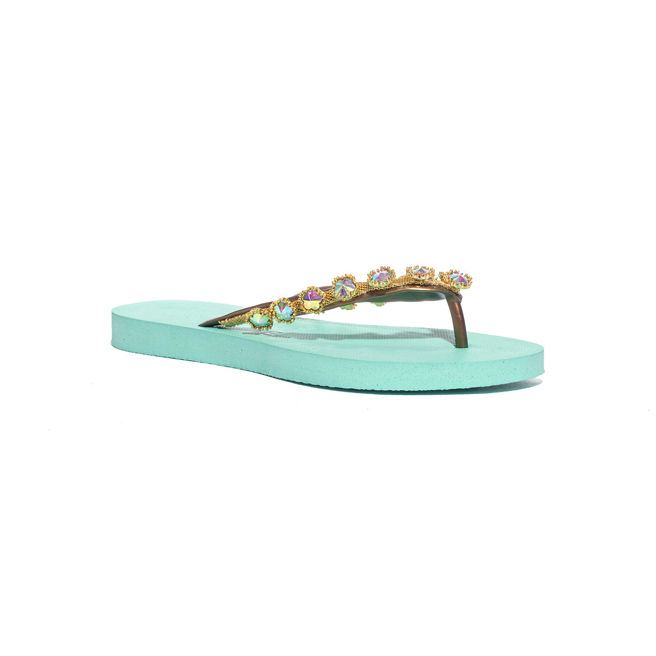 UZURII 18.506MINTGREENMINTGREEN