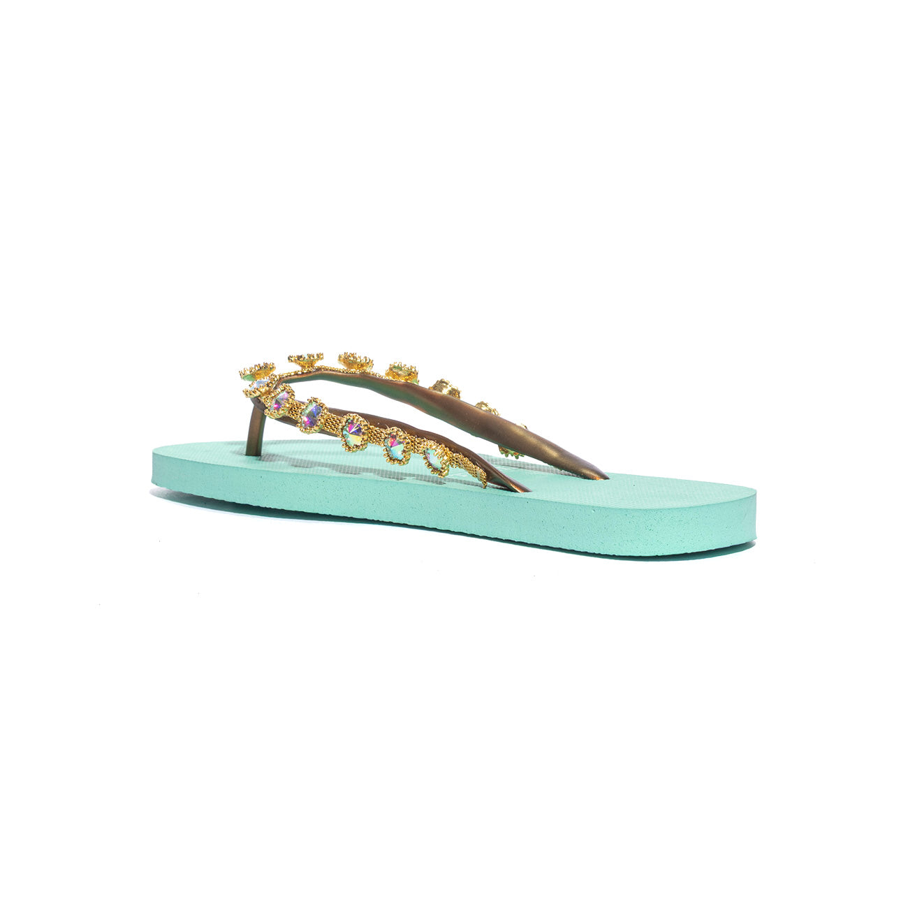 UZURII 18.506MINTGREENMINTGREEN