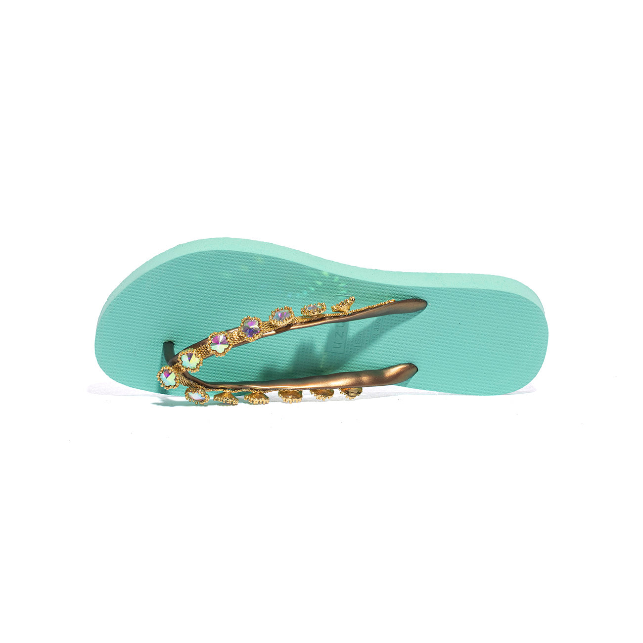 UZURII 18.506MINTGREENMINTGREEN