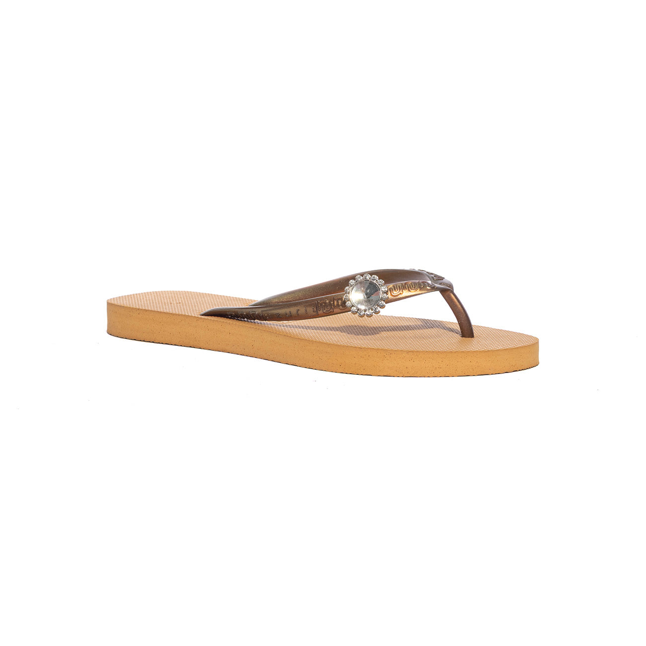 UZURII 18.514.Ochre Ochre