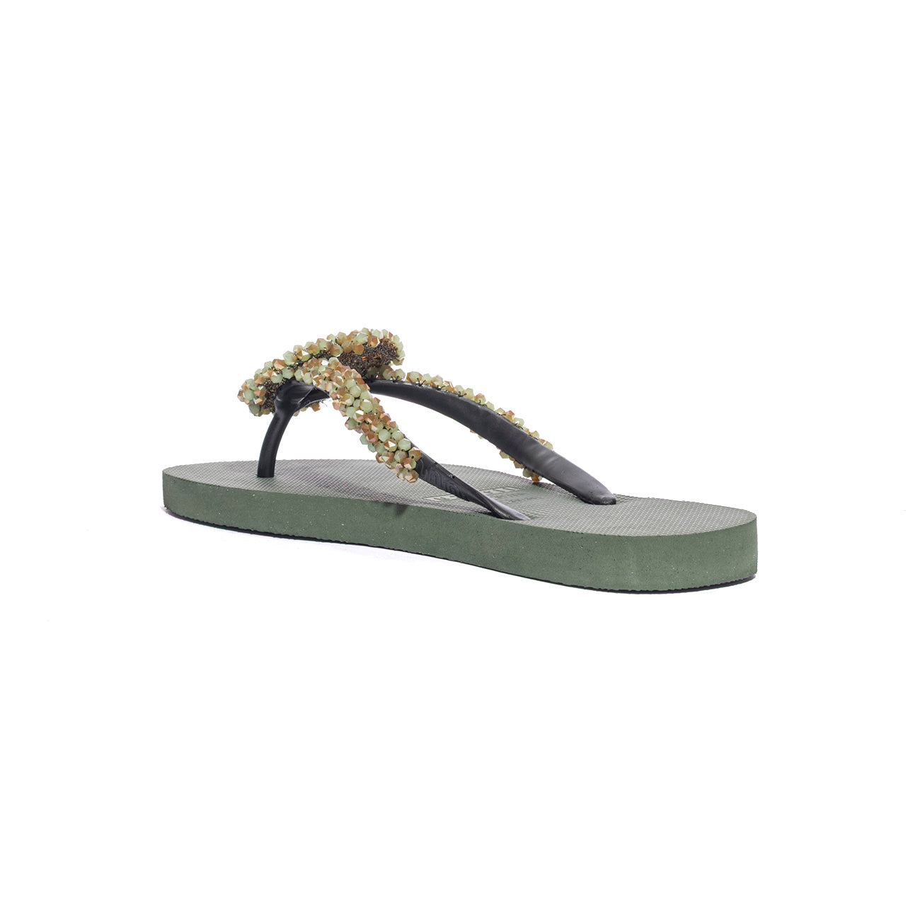 UZURII 18.729greengreen