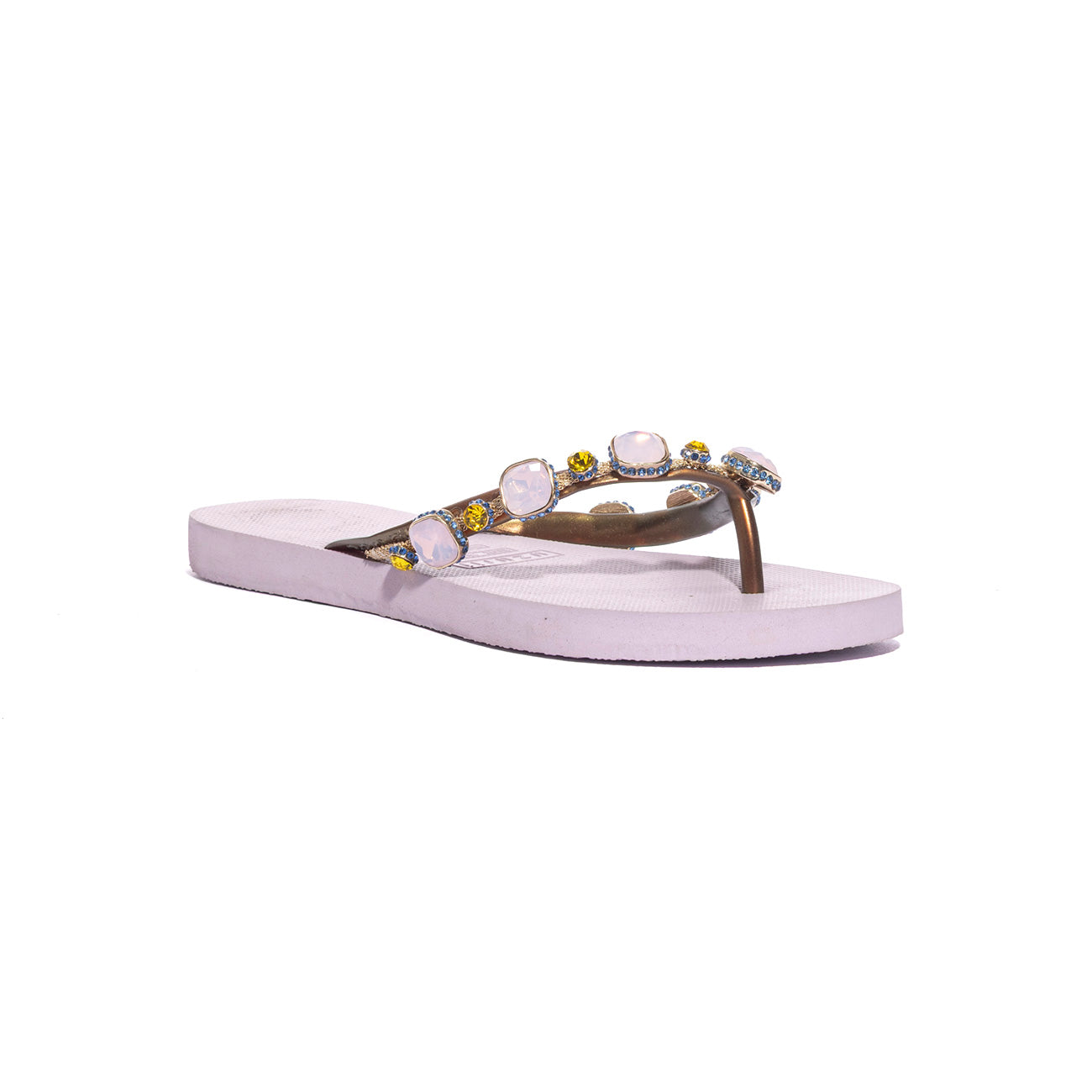UZURII 18.755VIOLETVIOLET