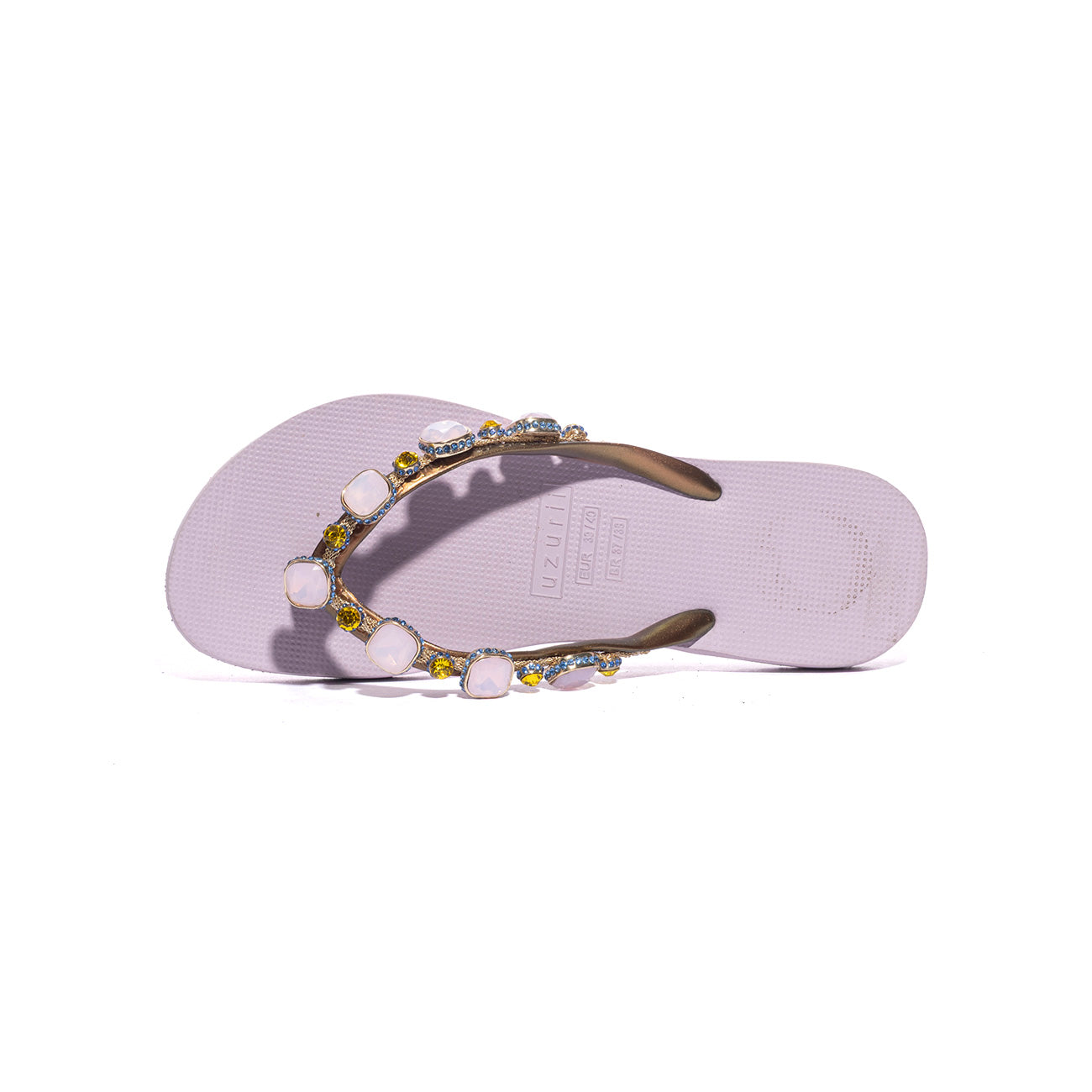 UZURII 18.755VIOLETVIOLET