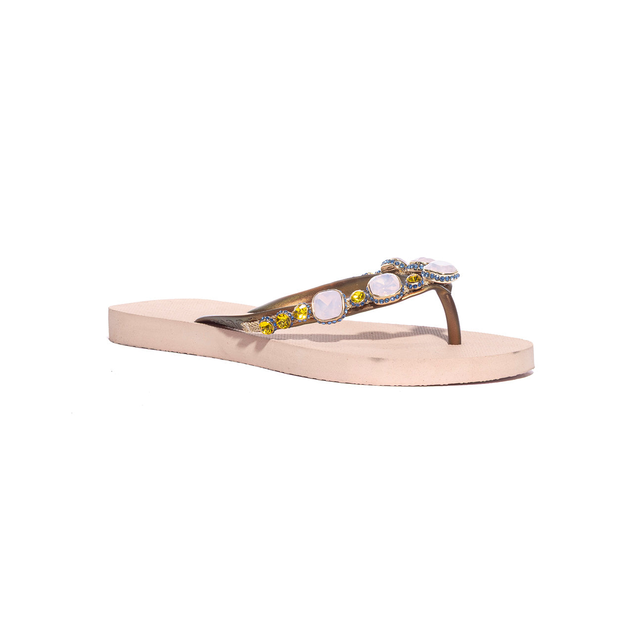 UZURII 18.756SANDSAND
