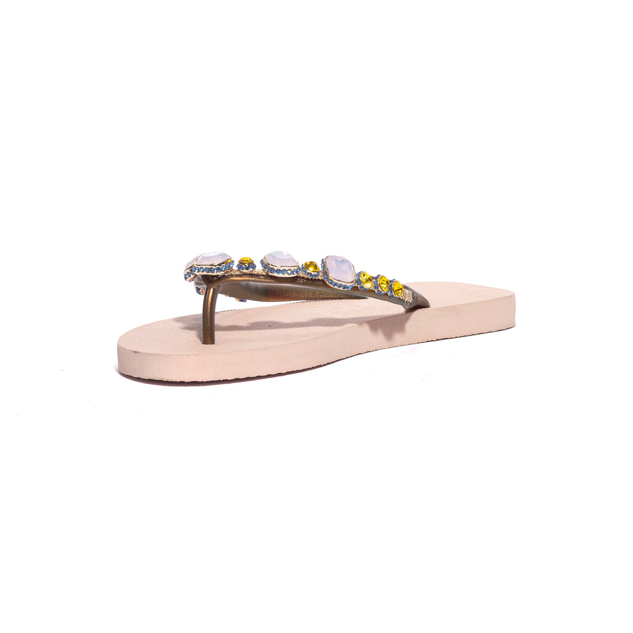 UZURII 18.756SANDSAND
