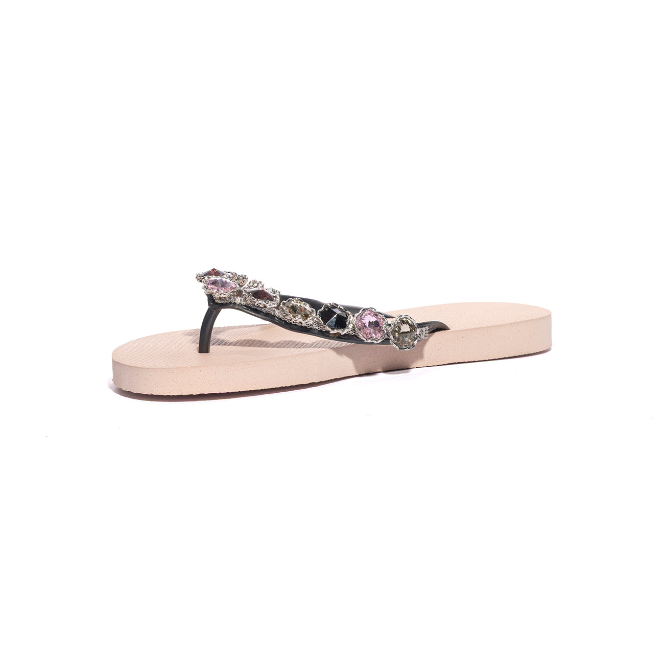 UZURII 18.765Salmon SandSalmon Sand