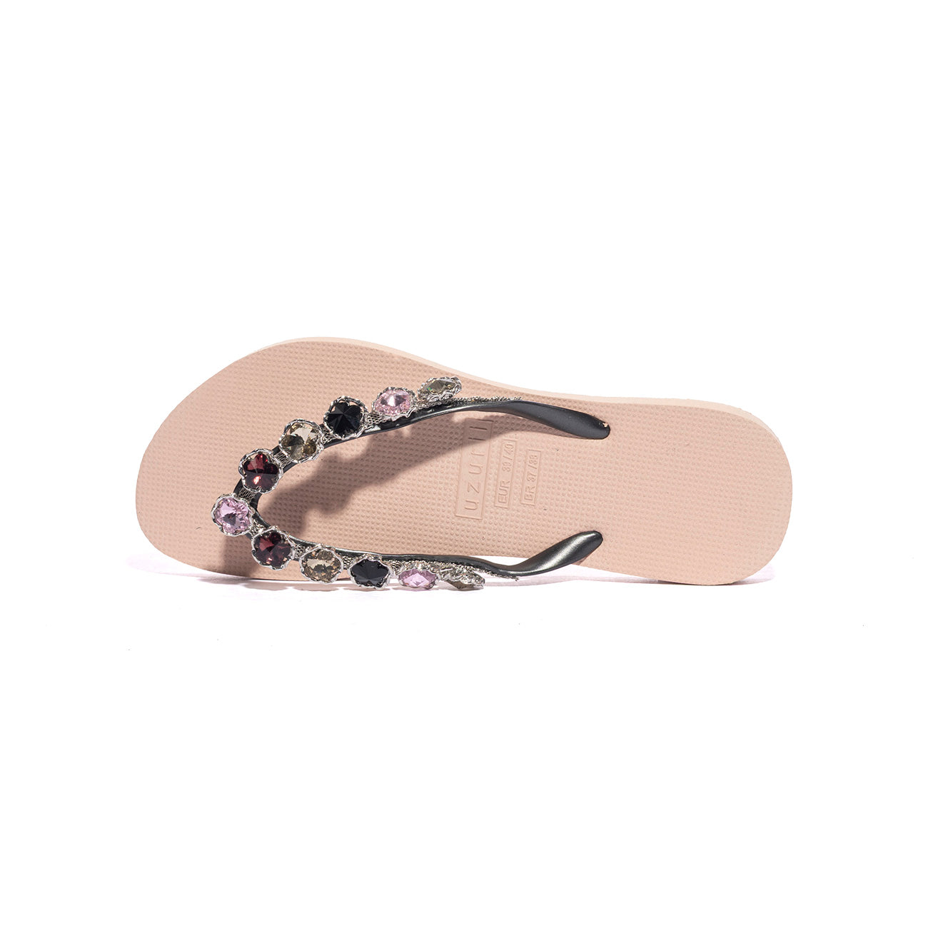 UZURII 18.765Salmon SandSalmon Sand