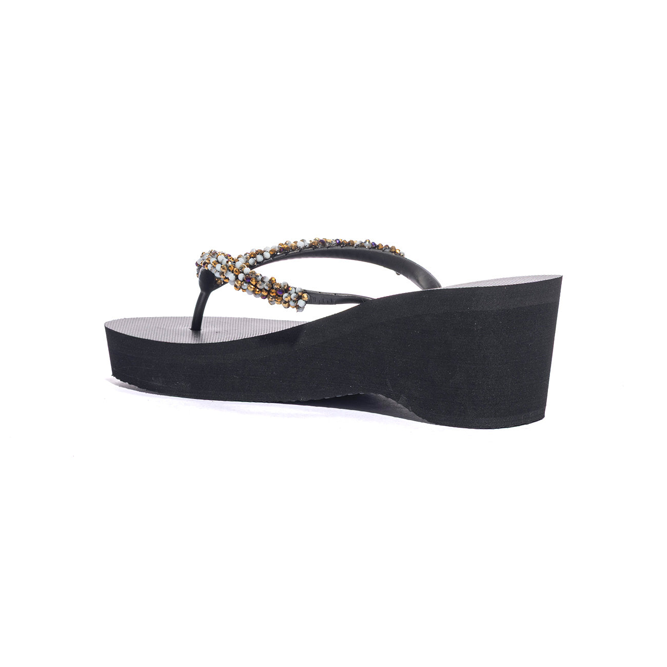 UZURII 20.038BlackBlack