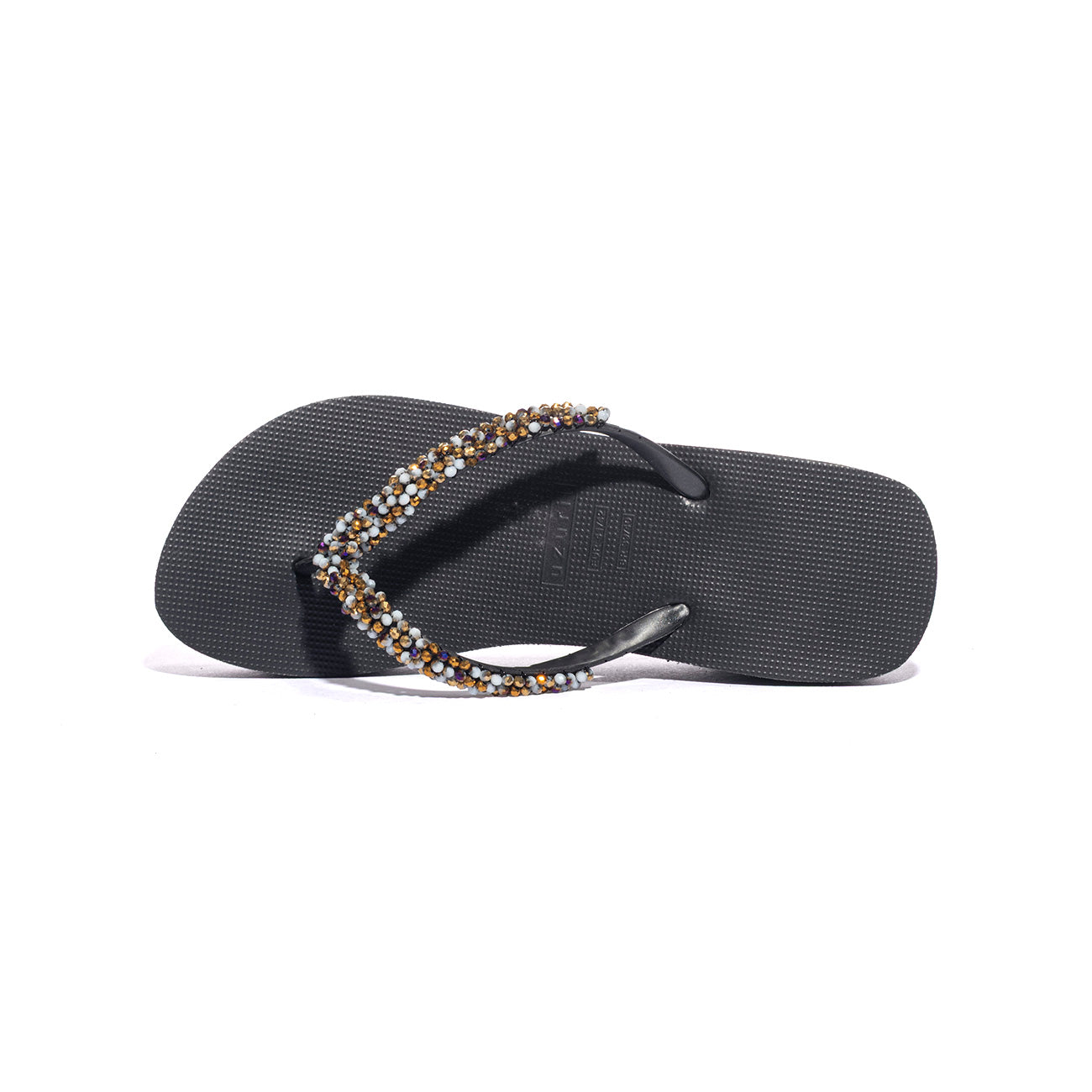 UZURII 20.038BlackBlack
