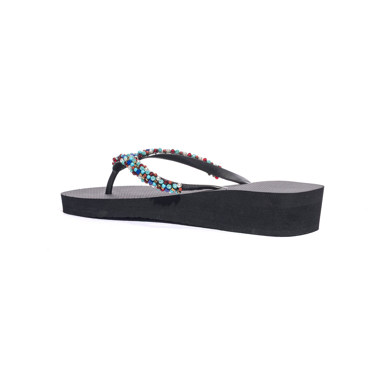 UZURII 26.025BLACKBLACK