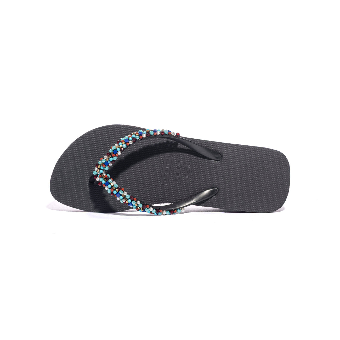 UZURII 26.025BLACKBLACK