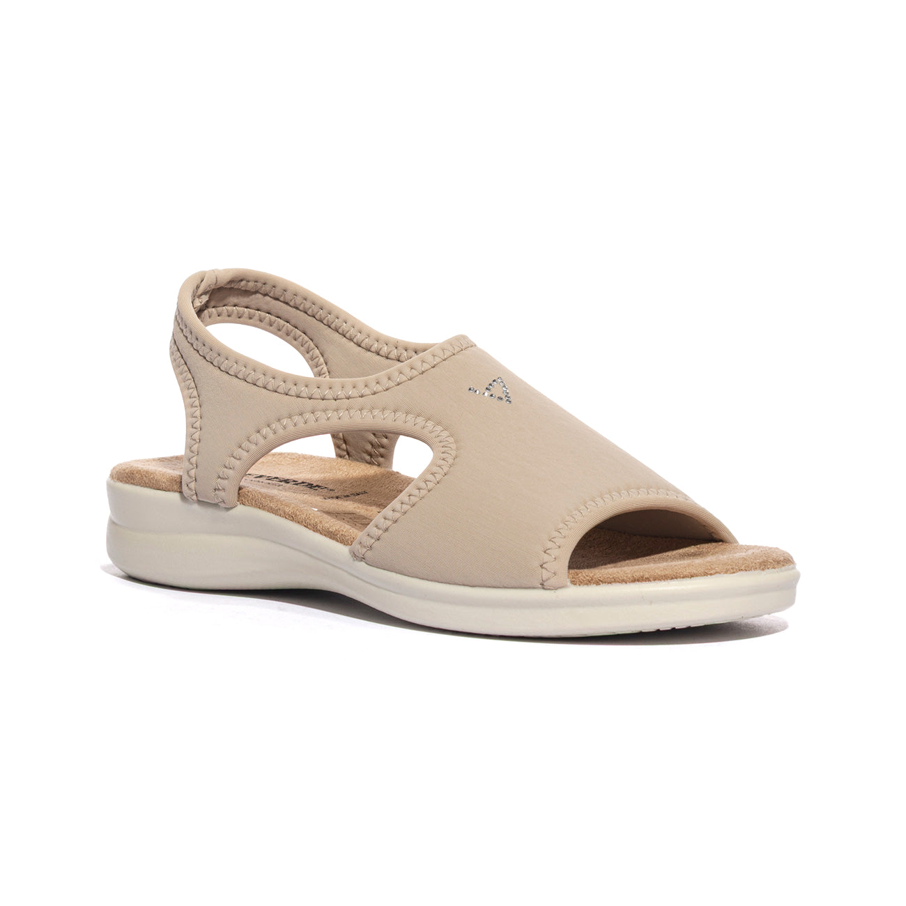 VALLEVERDE 25322BEIGE