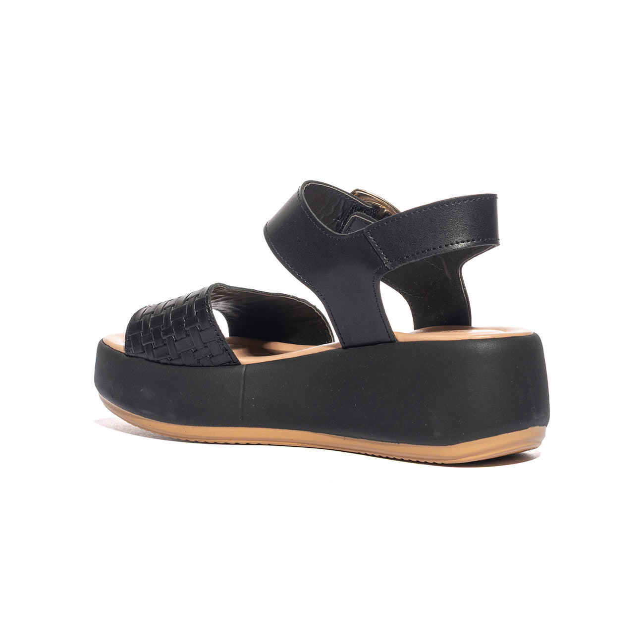 VALLEVERDE 32251BLACK