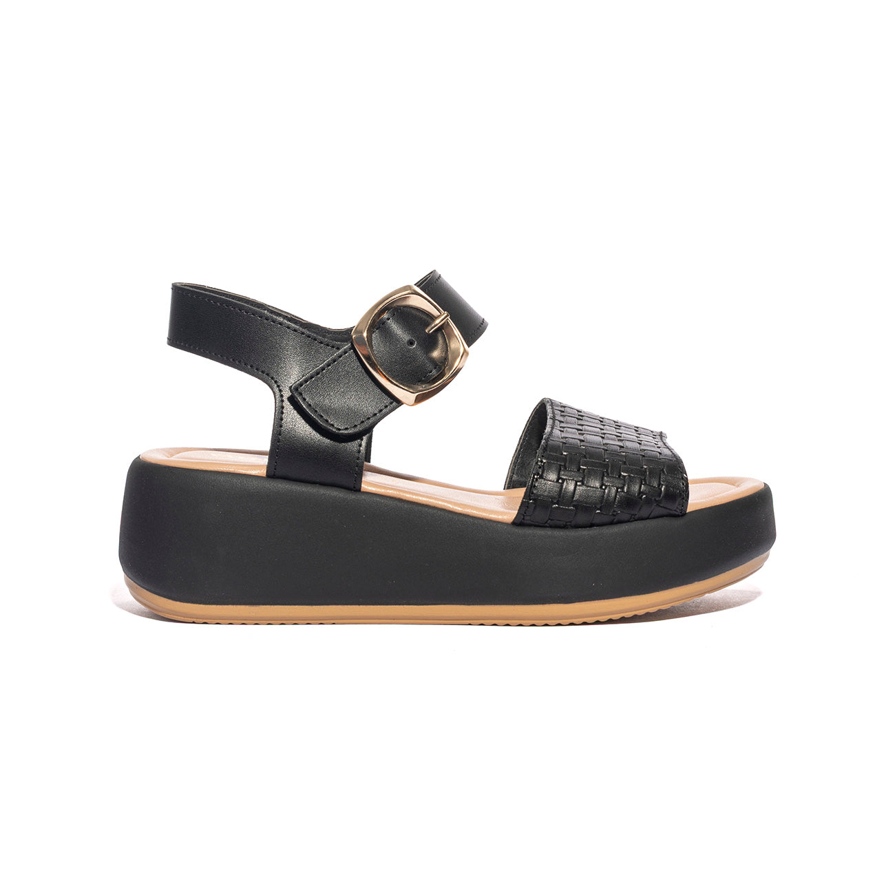 VALLEVERDE 32251BLACK
