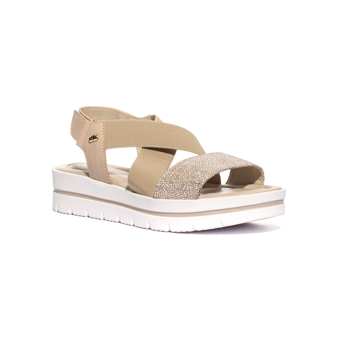 VALLEVERDE 32332BEIGE