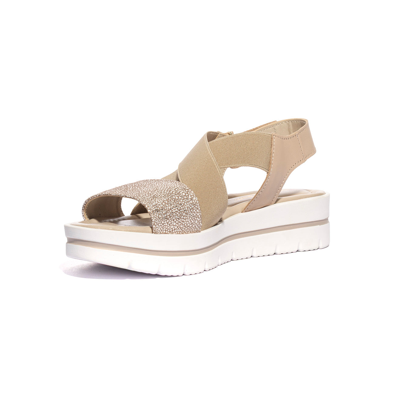 VALLEVERDE 32332BEIGE