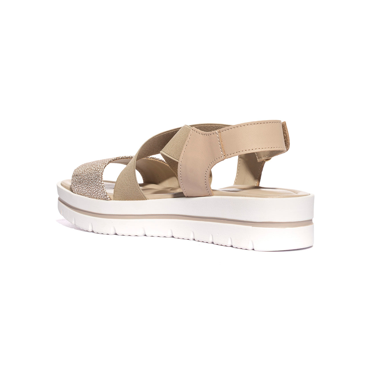 VALLEVERDE 32332BEIGE