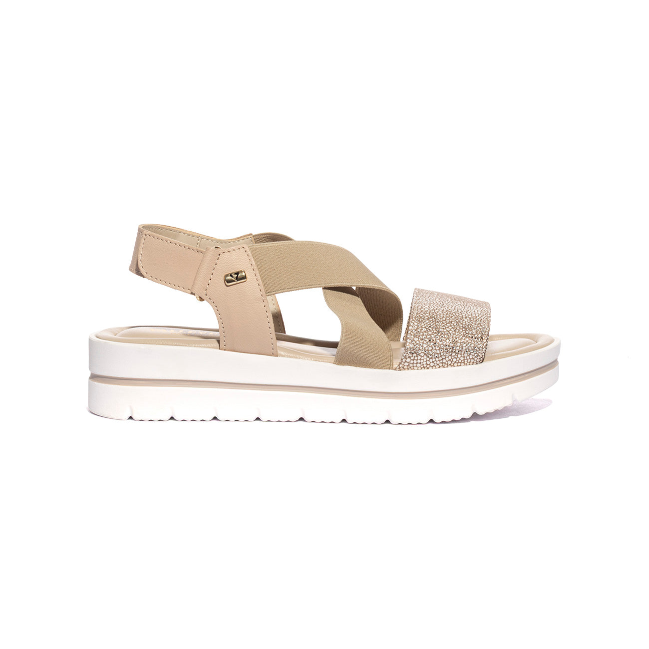 VALLEVERDE 32332BEIGE