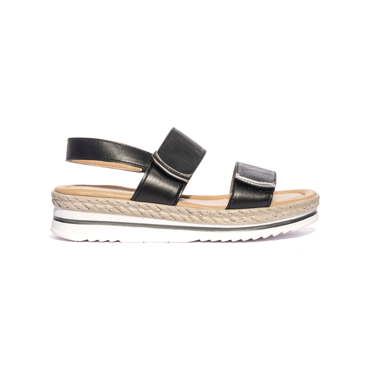 VALLEVERDE 32370BLACK