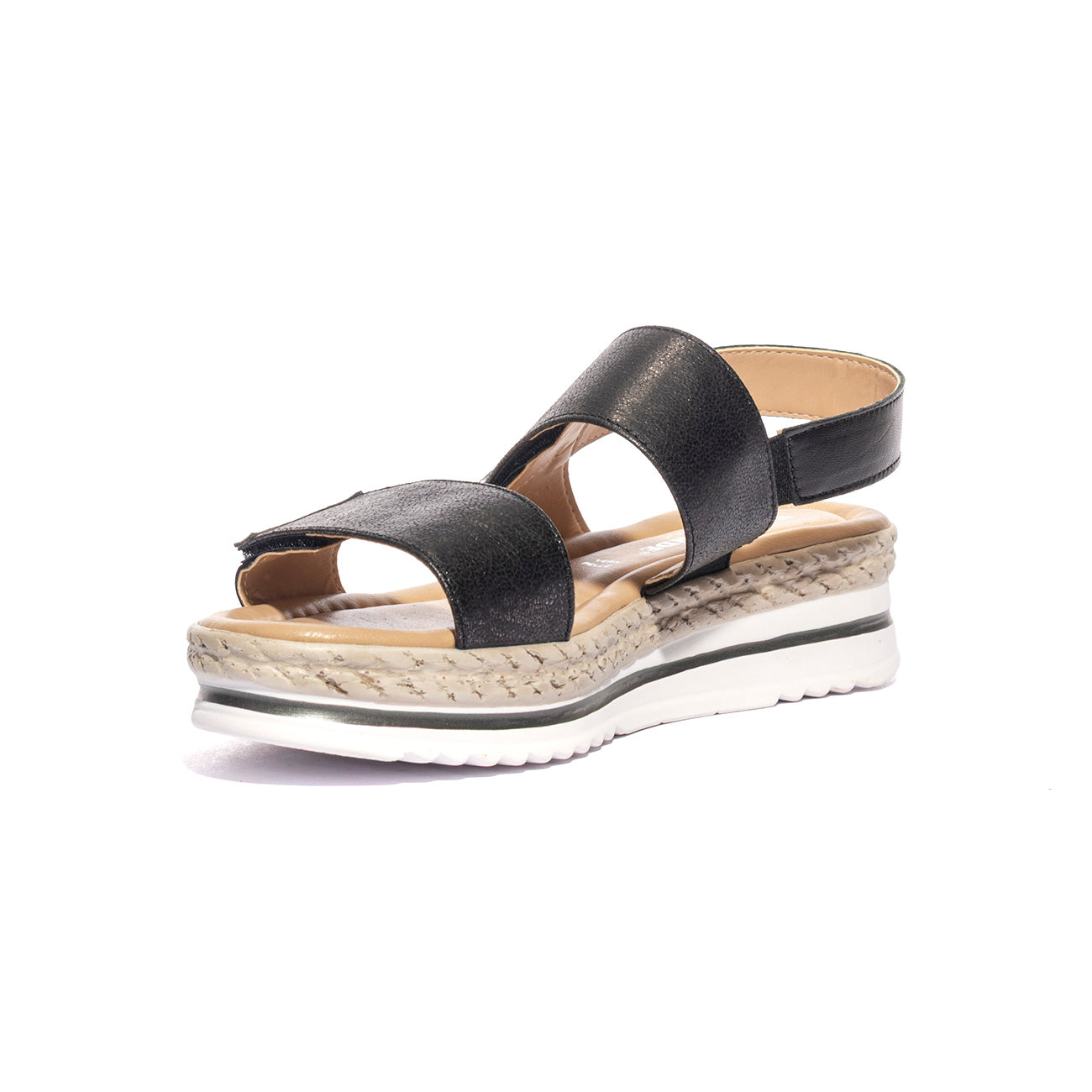 VALLEVERDE 32370BLACK