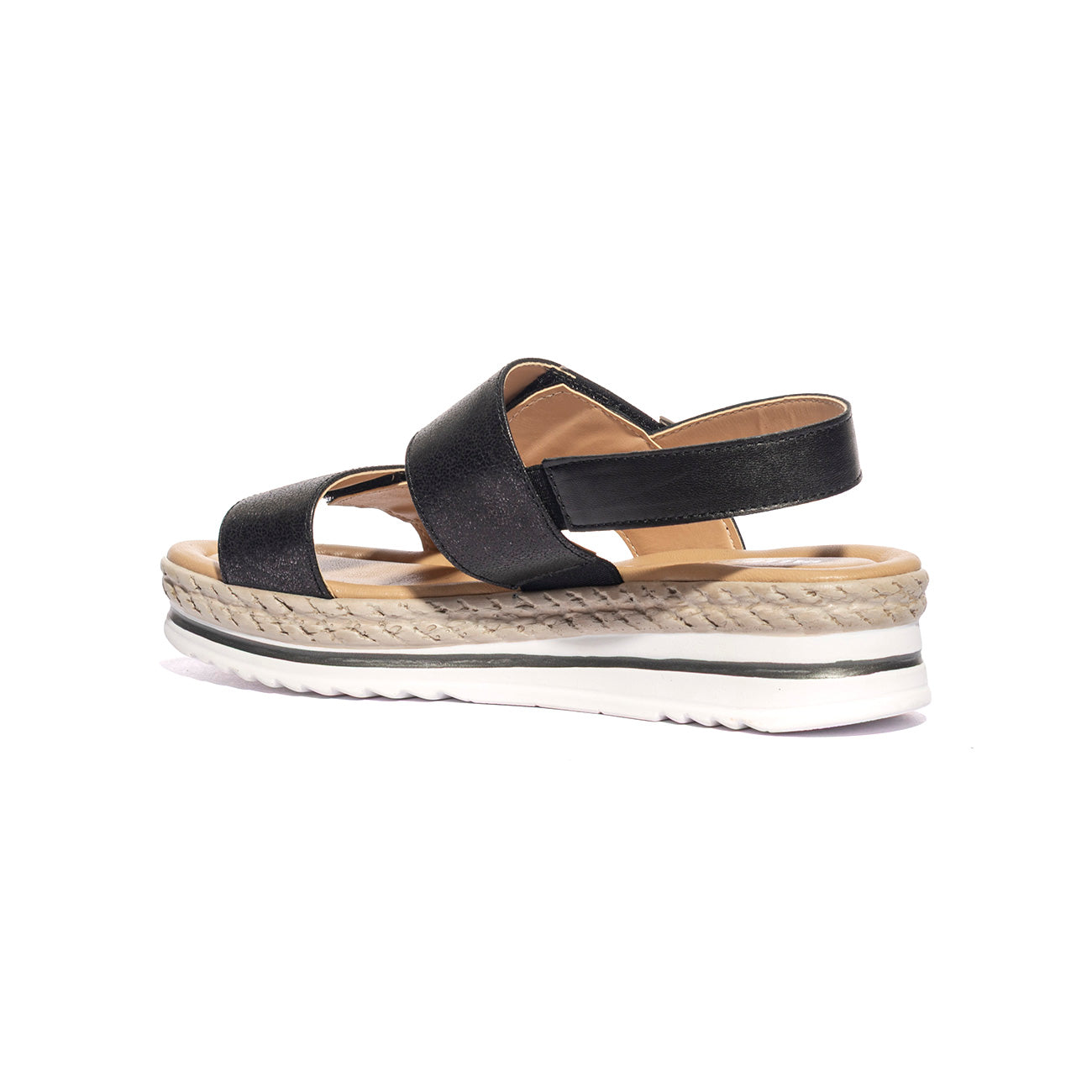 VALLEVERDE 32370BLACK