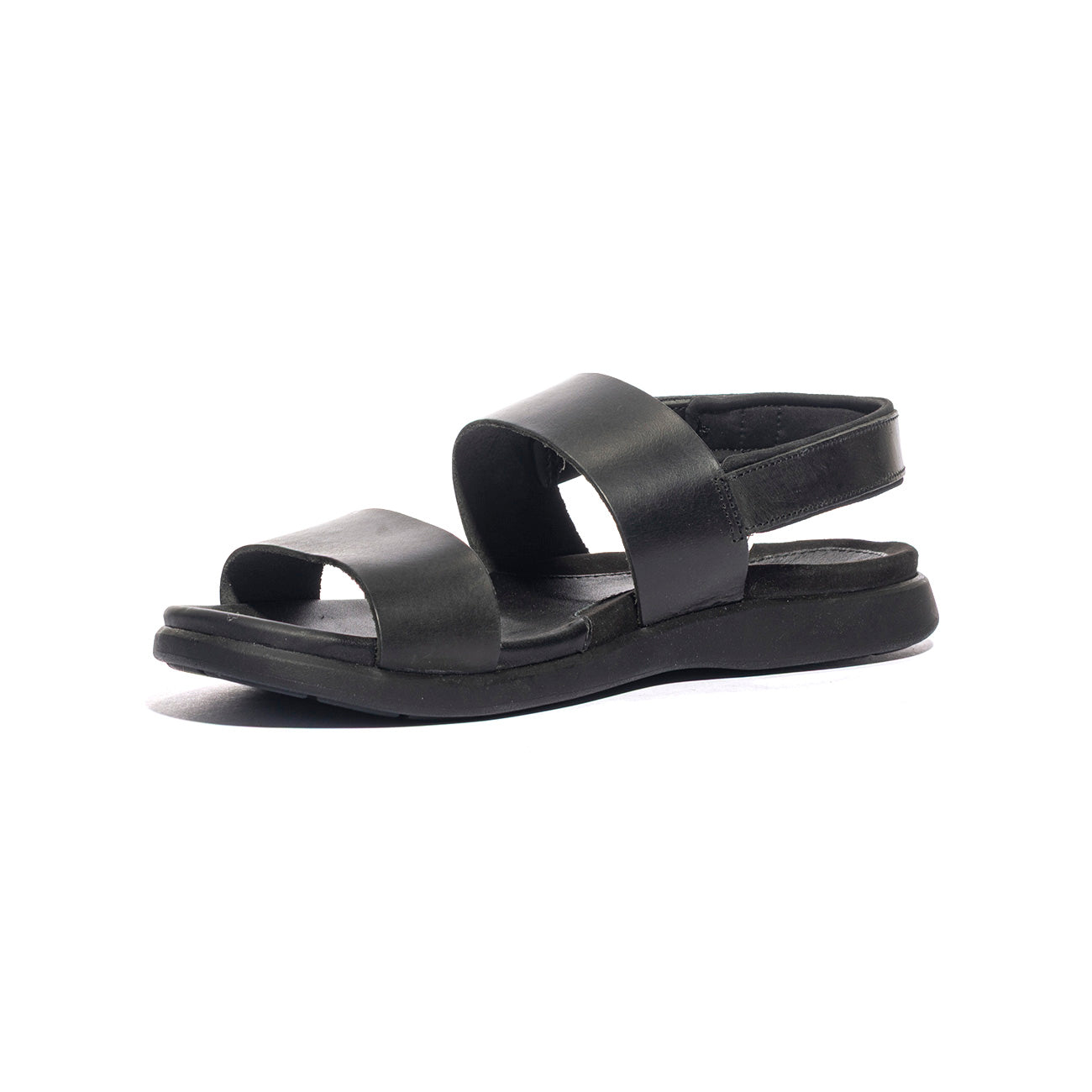 VALLEVERDE 36901NERO