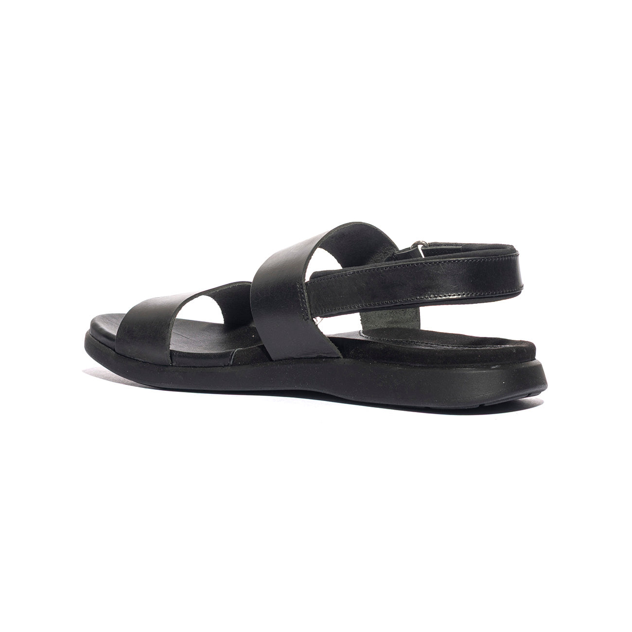 VALLEVERDE 36901NERO