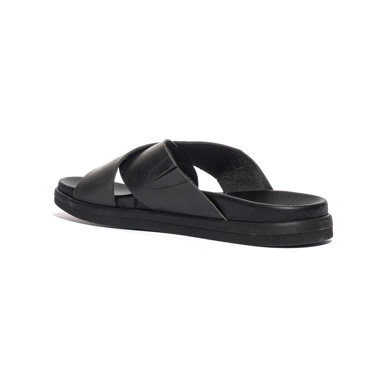 VALLEVERDE 36911NERO