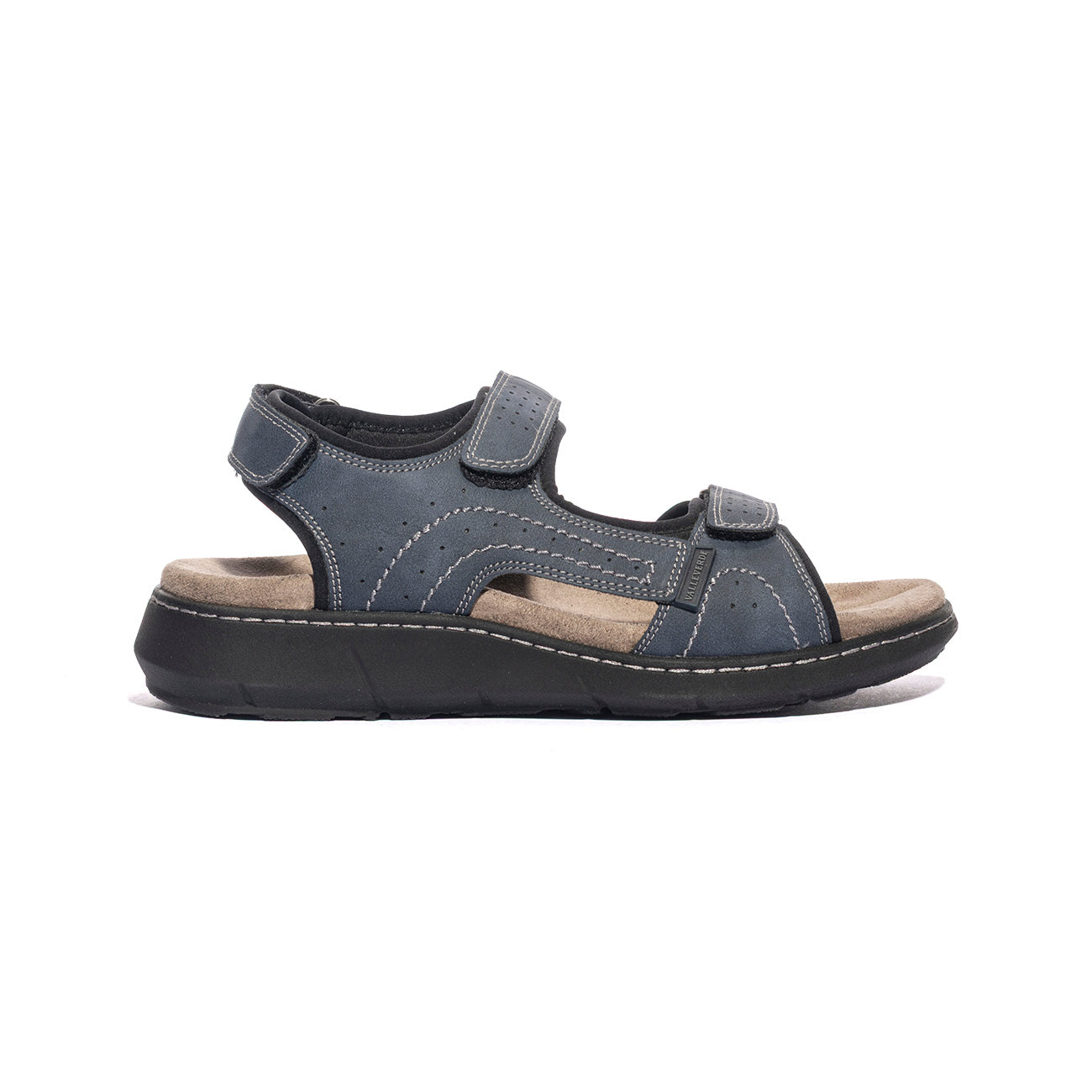 VALLEVERDE 36921NAVY
