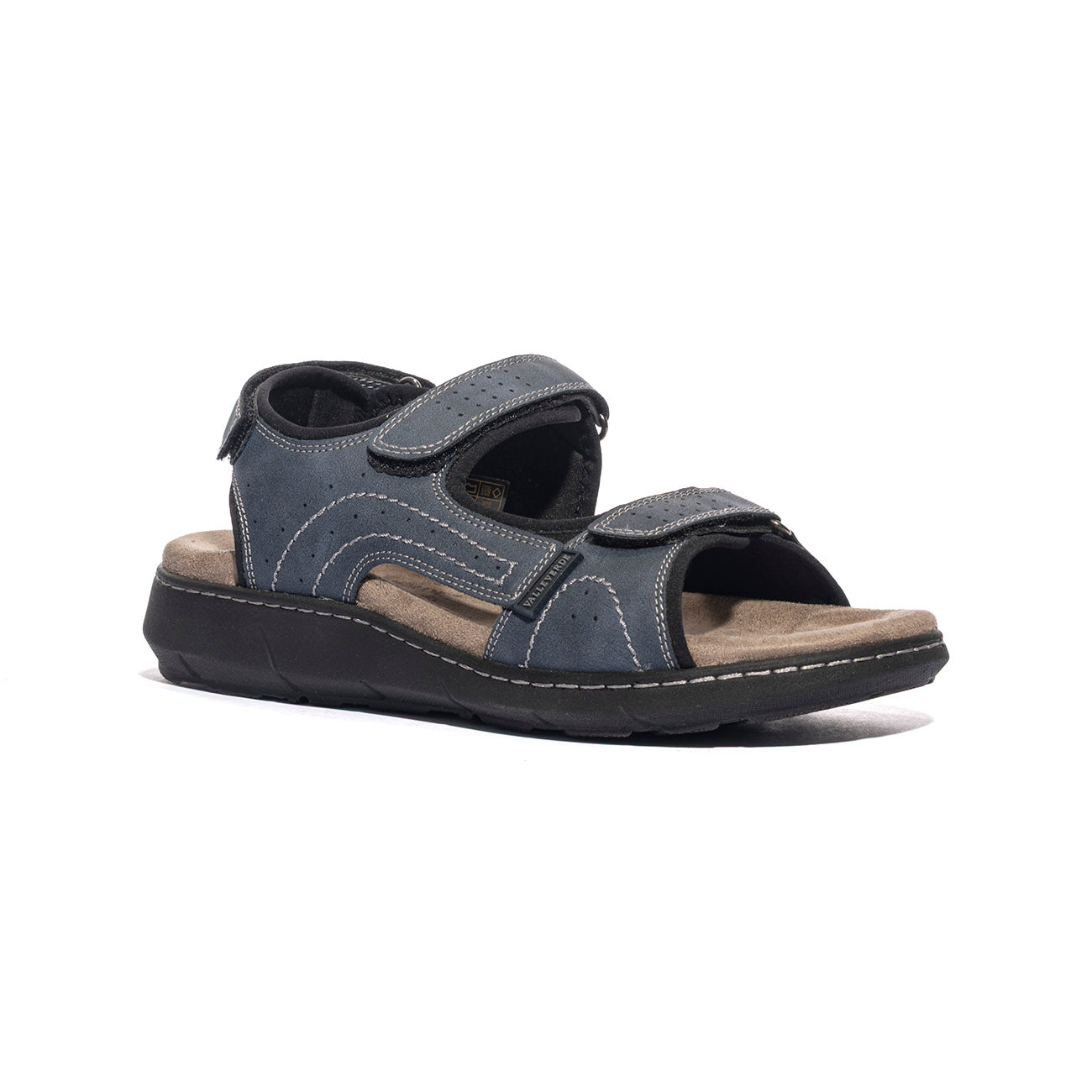 VALLEVERDE 36921NAVY