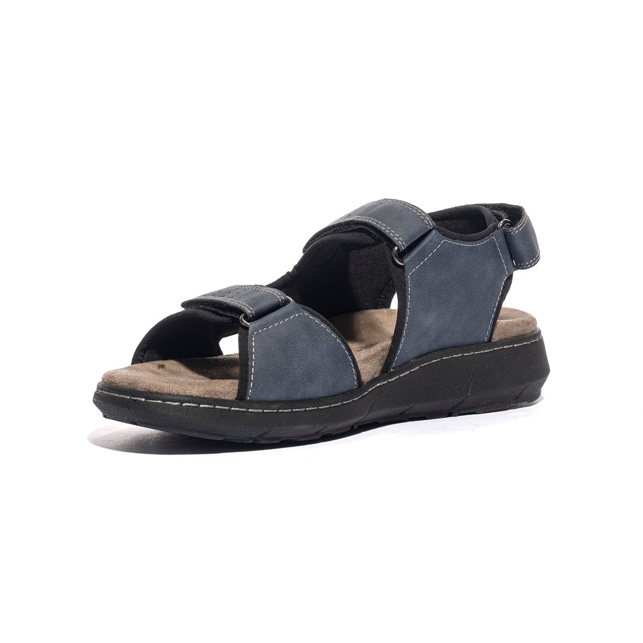 VALLEVERDE 36921NAVY