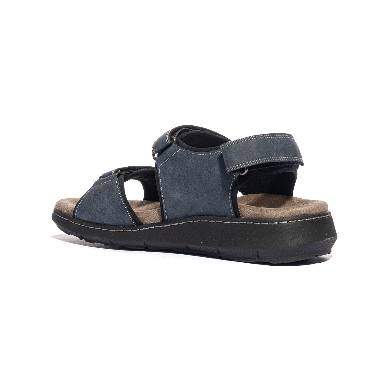 VALLEVERDE 36921NAVY