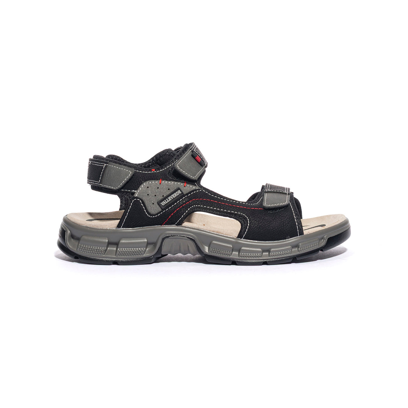 VALLEVERDE 54855VITELLO NERO