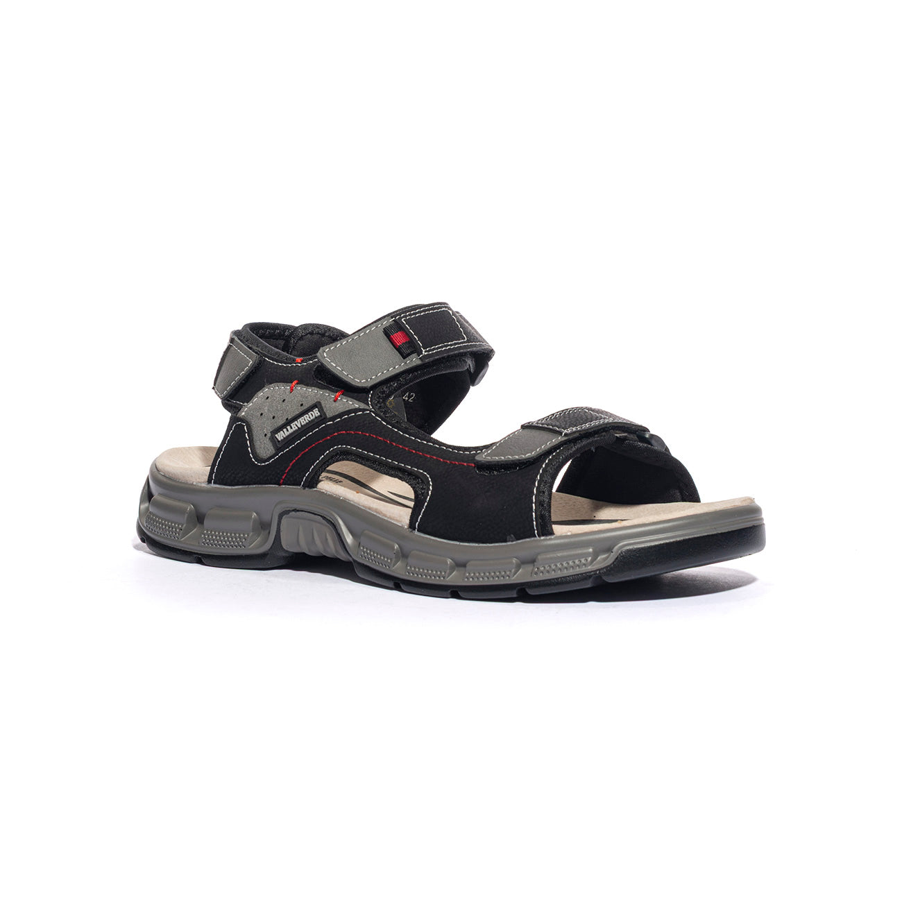 VALLEVERDE 54855VITELLO NERO
