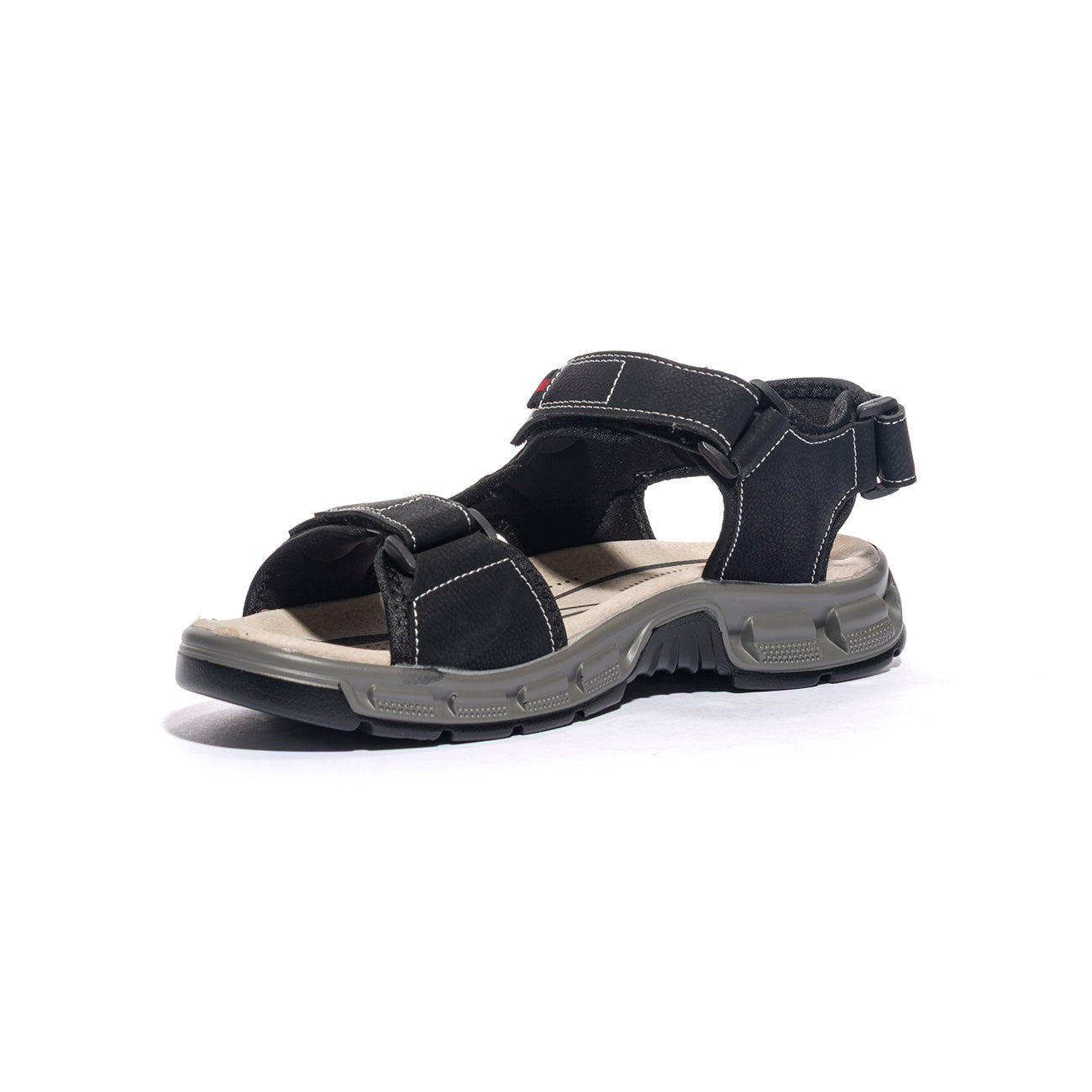 VALLEVERDE 54855VITELLO NERO