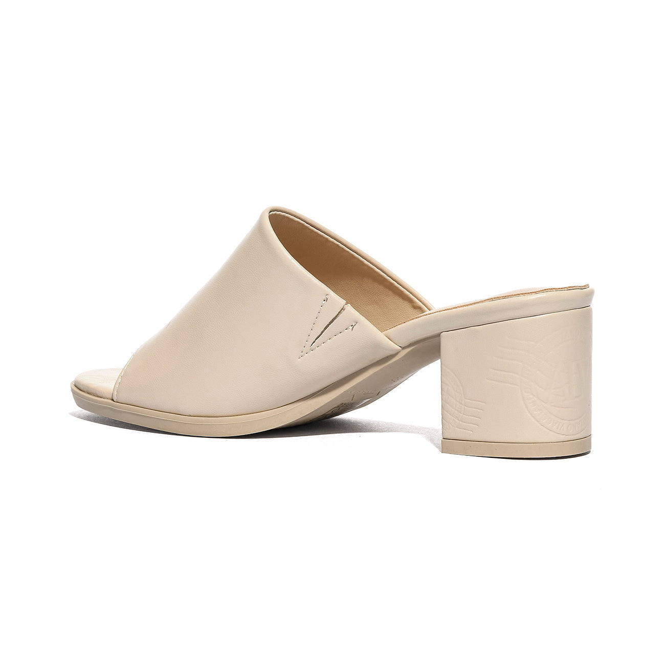 ALV By Alviero Martini ALVSD0059 BEIGE Sandali Donna